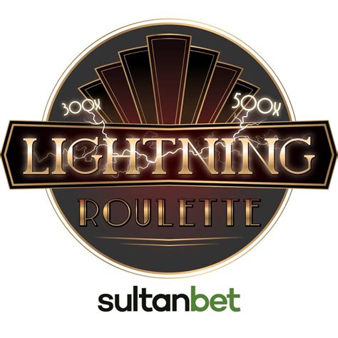 Sultanbet Review & Ratings 2023 .